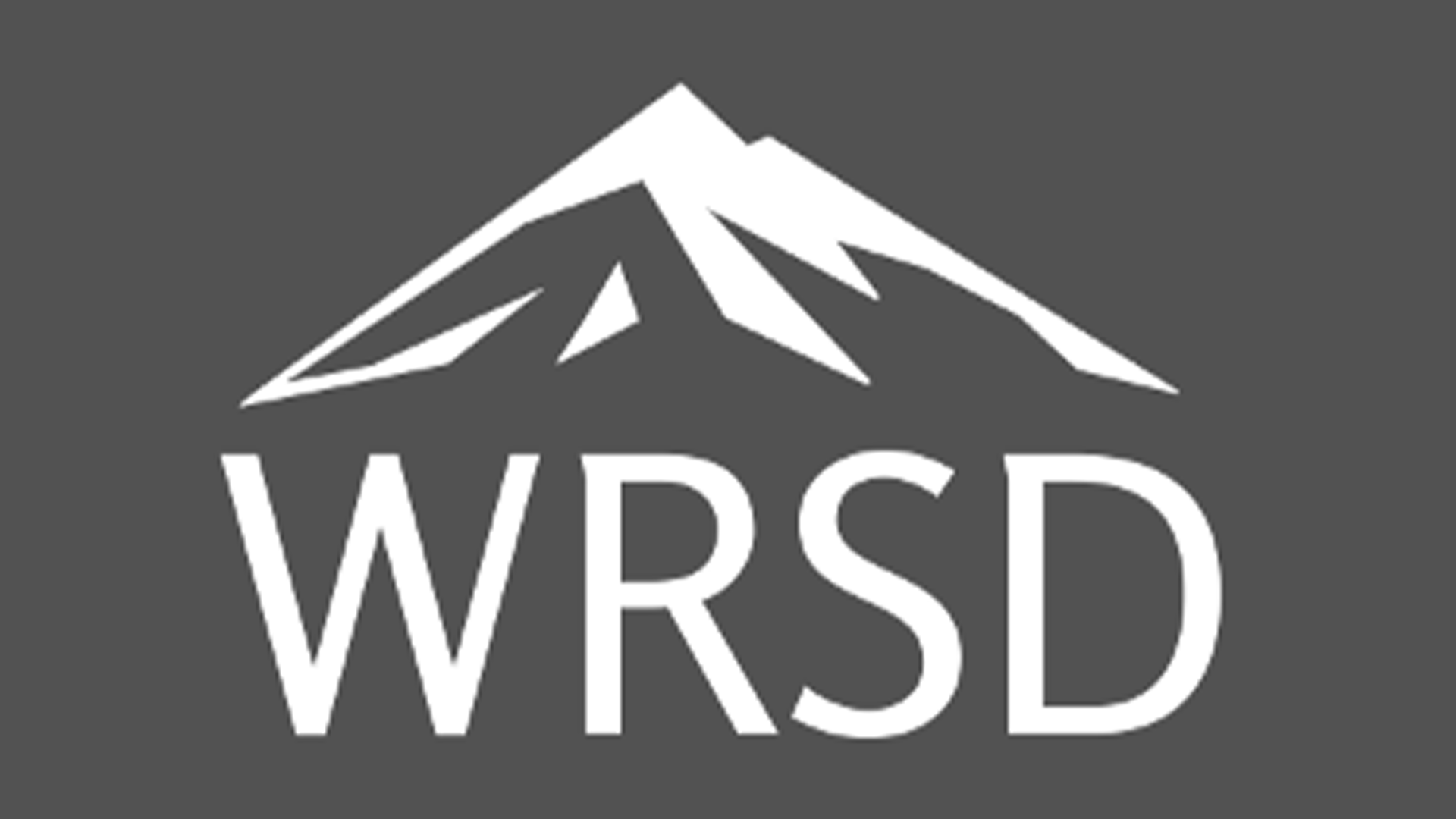 WRSD