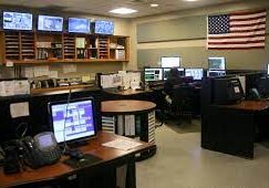 Wachusett Comms Center.jpg